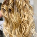 parrucchieri donna napoli