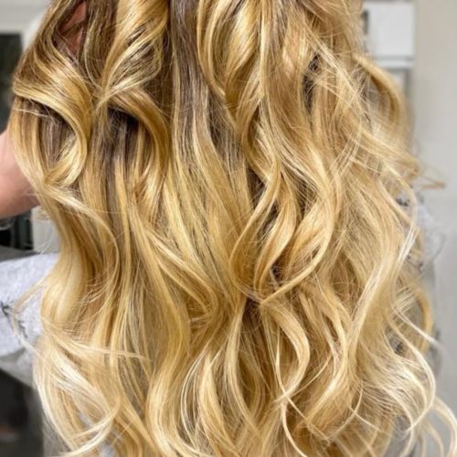 parrucchieri donna napoli