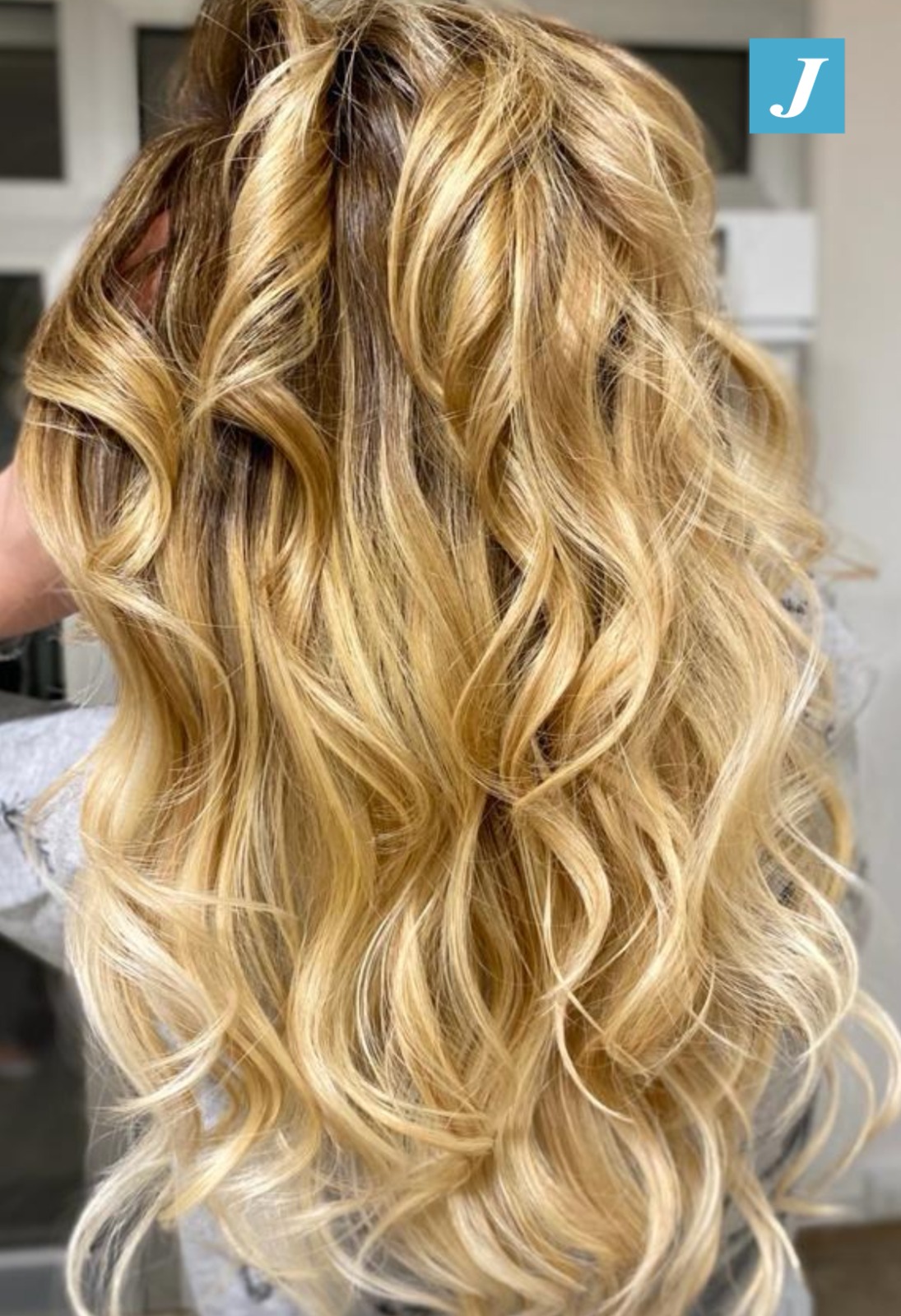 parrucchieri donna napoli