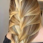 parrucchiere donna napoli